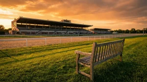 Verantwoord Gokken op Paardenraces: CRUKS, Limieten en Hulp