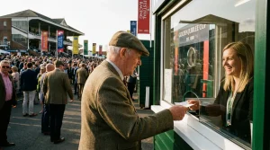Welkomstbonussen en Promoties voor Paardenweddenschappen